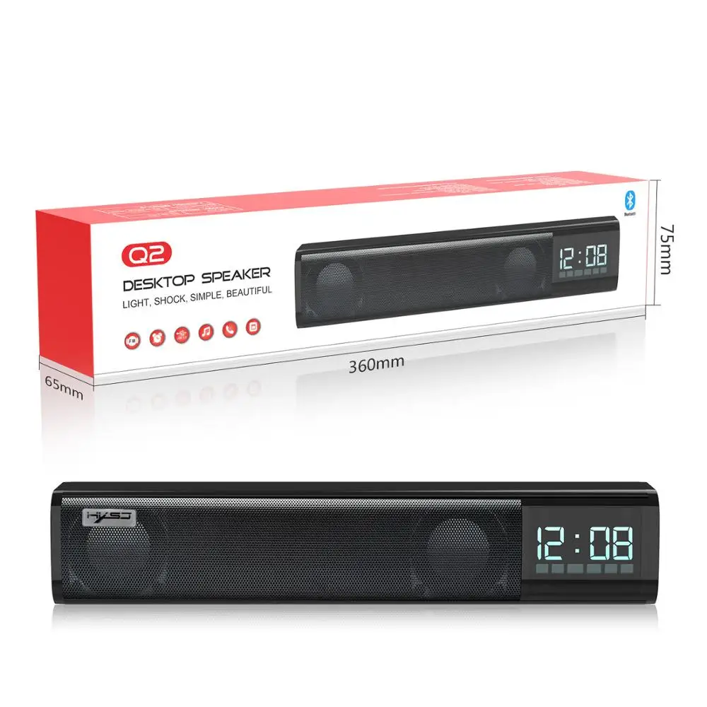 1set Mini Electric Engraving Pen 3.6V 35W