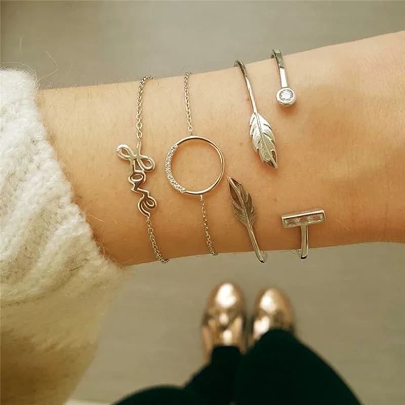 Hca23bdb482004df1b4df5bcf7cd38b6d7