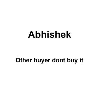 

T30 185MM 1W E27 220V 2200K NOT-dimmable