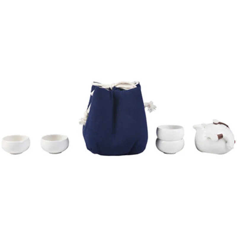 TB2eCXpdxk98KJjSZFoXXXS6pXa_!!764685700.jpg_430x430q90