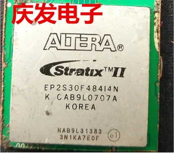

Delivery.EP2S30F484I4N Free! Quality assurance can be straight