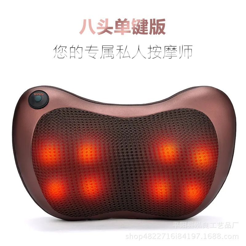 8747668235_1433678057