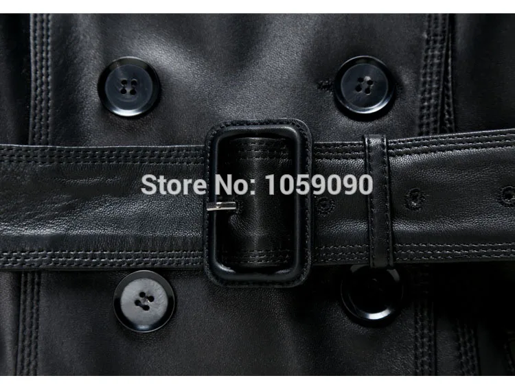 TB2lylgaCOI.eBjSspmXXatOVXa_!!2121900510