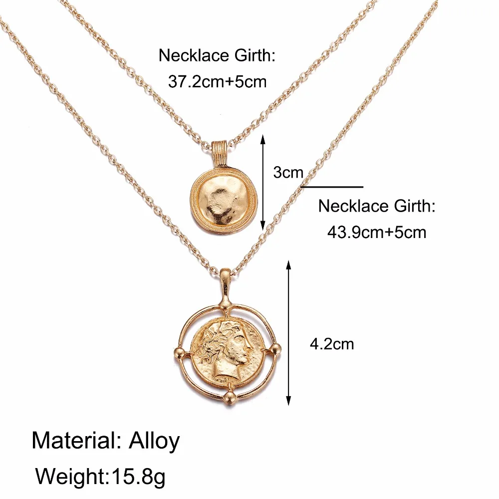 11447019666_793437558