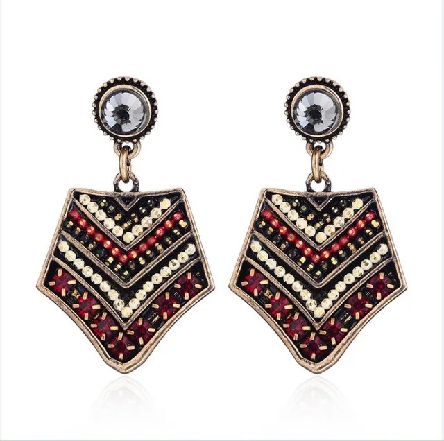 Shineland-Antique-Gold-Color-Bohemia-Shield-Shape-Colorful-Bead-Crystal-Vintage-Drop-Earrings-For-Women-Retro.jpg_640x640