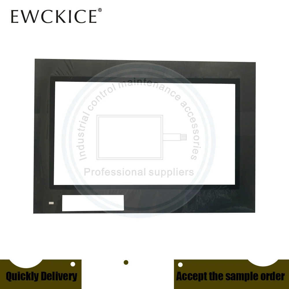 Рисунок 3 - Новый VT5-W07 VT5-W07M VT5 W07