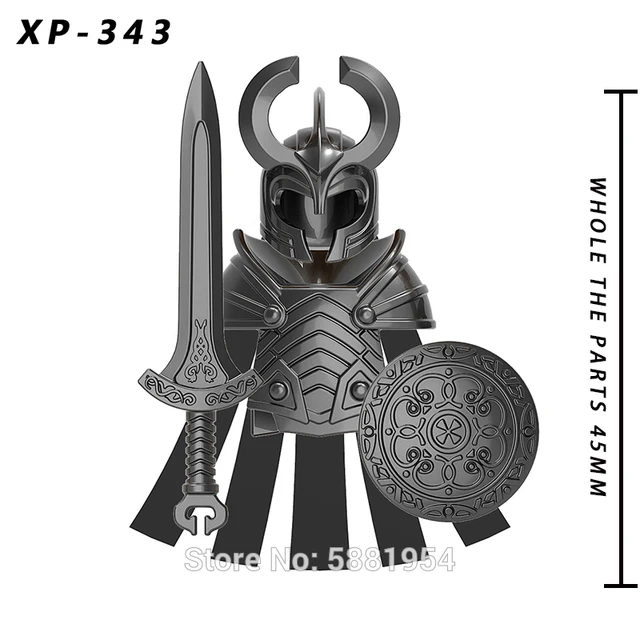 Image 48