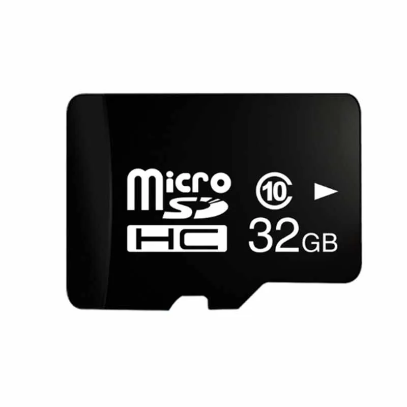 H38cfd0a859024dfc80694c1fce137609X