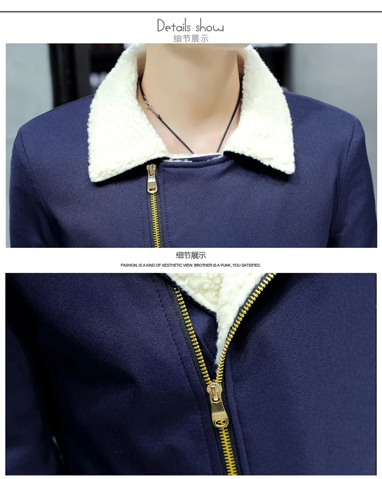 TB2cI8nEx9YBuNjy0FfXXXIsVXa_!!3499491468 (1)