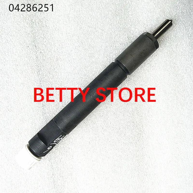 微信图片_20180709165128