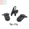 Black Clip