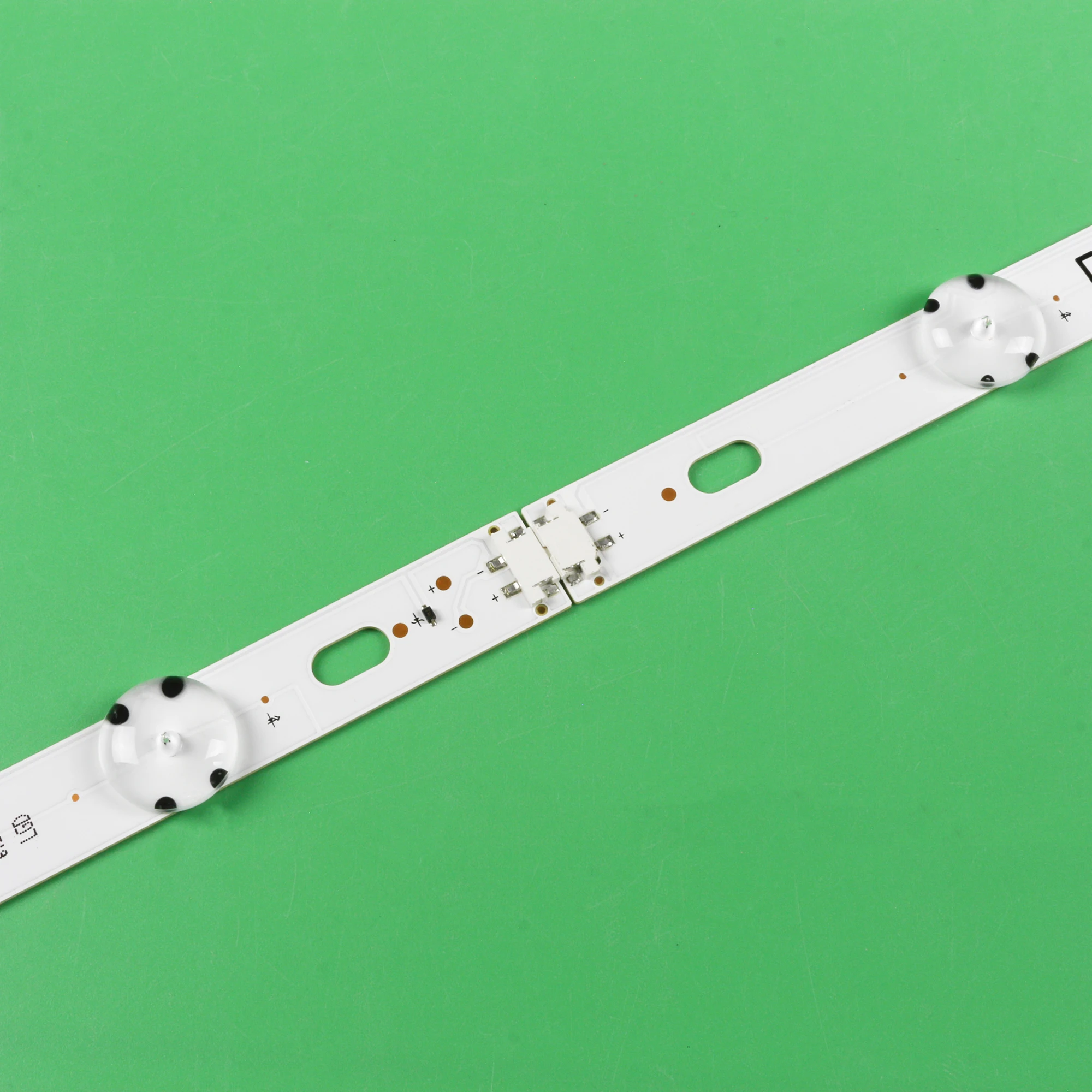 10pcs LED Ʈ Ʈ LG 60 ġ 60UJ63 60UJ63_UHD_A 60UJ6300-UA 60UJ6050-UA 60UJ634V 60UJ6500 NC600DGE-AAFX3 AAFXC