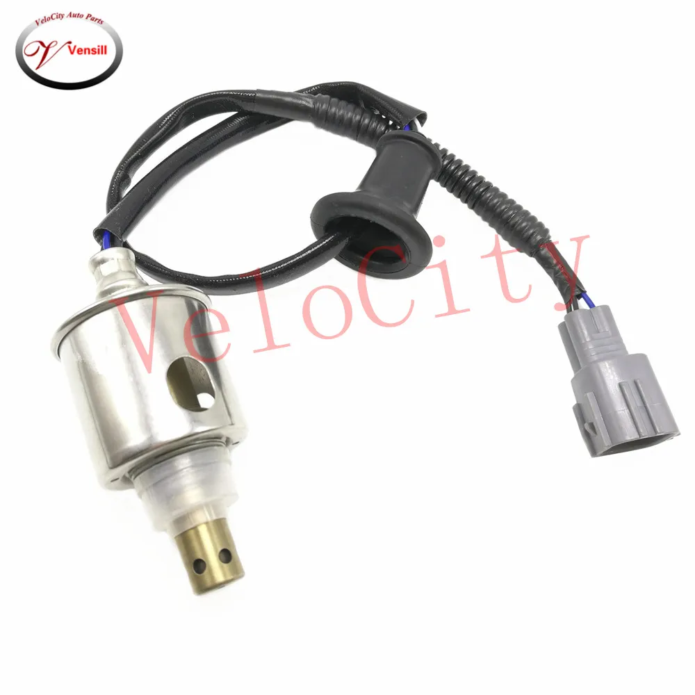 8946526080 датчик кислорода O2 Датчик подходит 95-11 Toyota Hiace ЧАСТЬ No#89465-26080