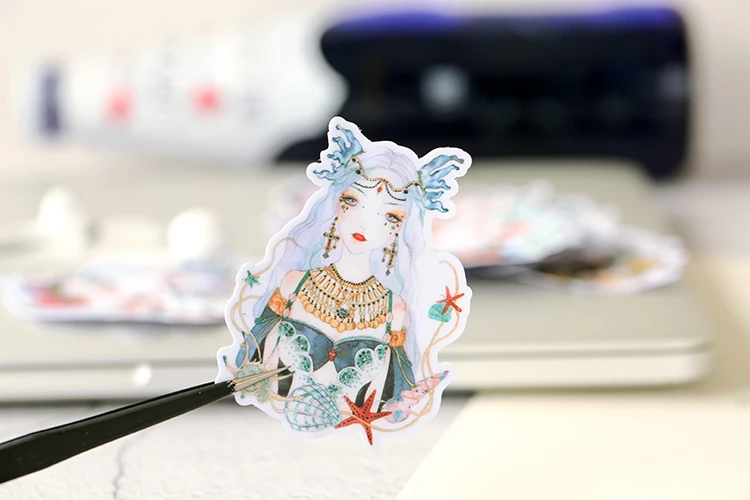 TB2_sysBbxmpuFjSZJiXXXauVXa_!!203411908