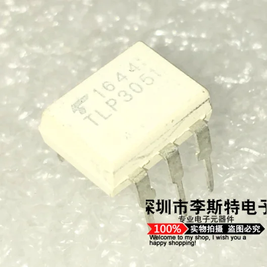 TLP3051 DIP-6
