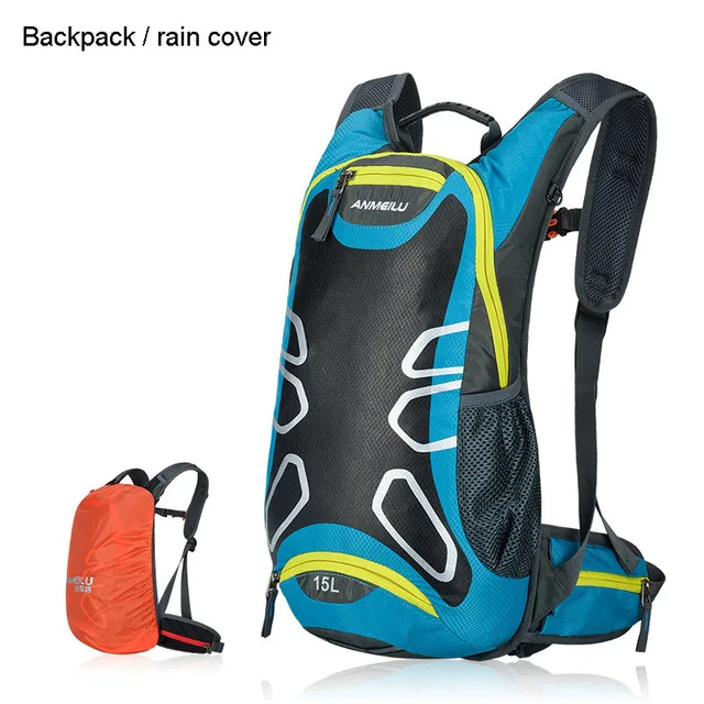 ANMEILU-15L-Bicycle-Backpck-With-Rain-Cover-Waterproof-Nylon-MTB-Bike-Bag-Outdoor-Sports-Cycling-Backpack.jpg_640x640 (4)