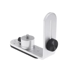 1/" лазерный уровень l-кронштейн Выравнивающий супер сильный магнит для железа адсорбционный кронштейн Прямая поставка поддержка