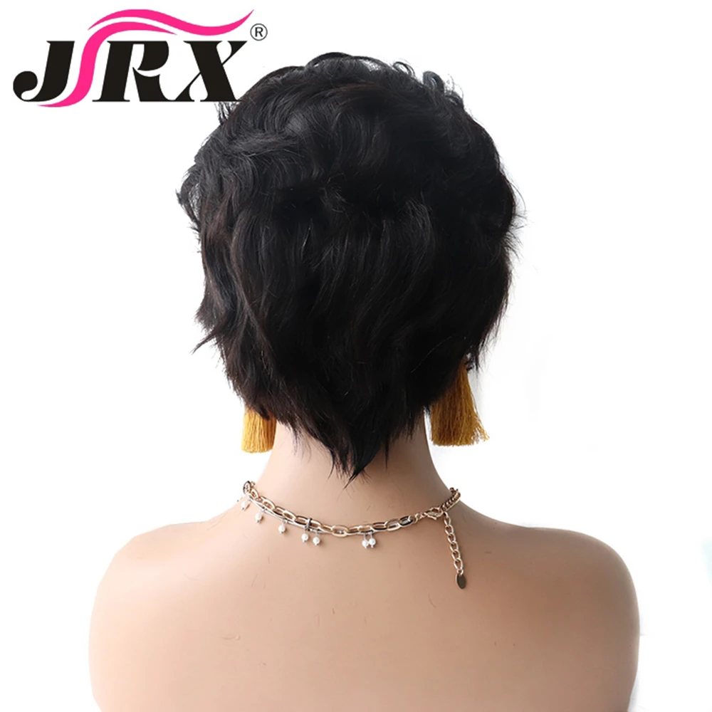 35微信图片_2019082117335332_副本