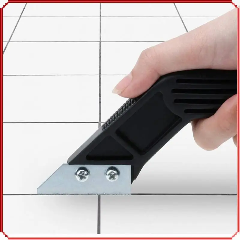 2020072120030214056rqo9c9nbu7iu5uuh9g8h03a1p5159533298300265400768