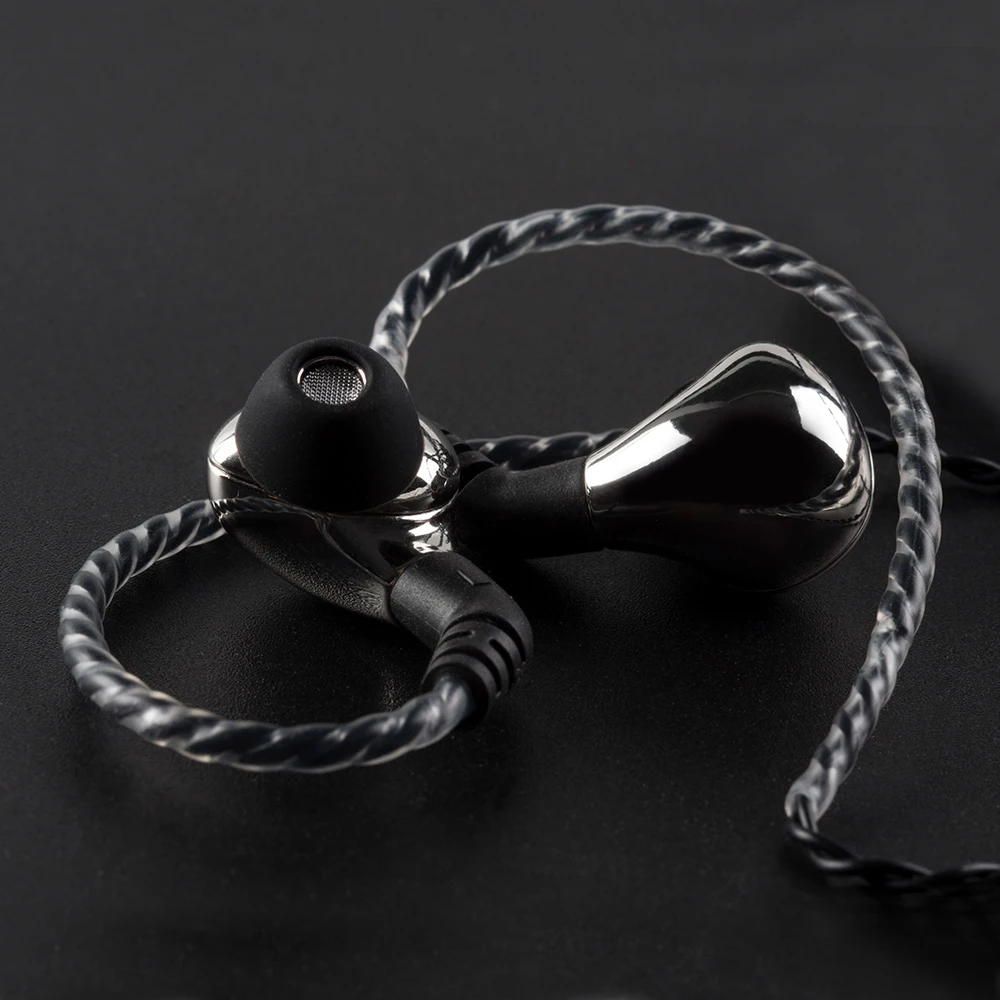 Novo blon BL 03 bl03 10mm diafragma