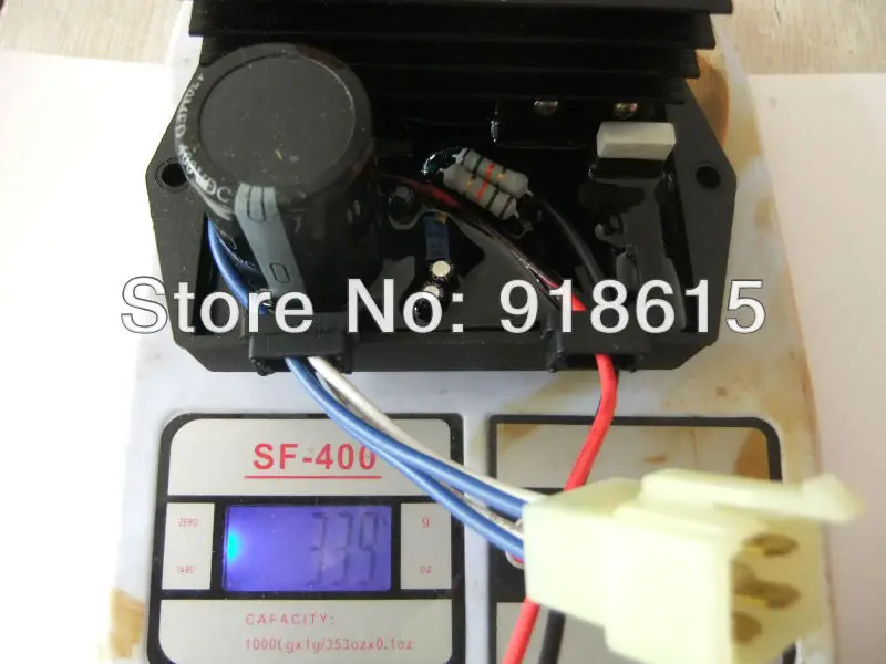 9-1AVR (4)