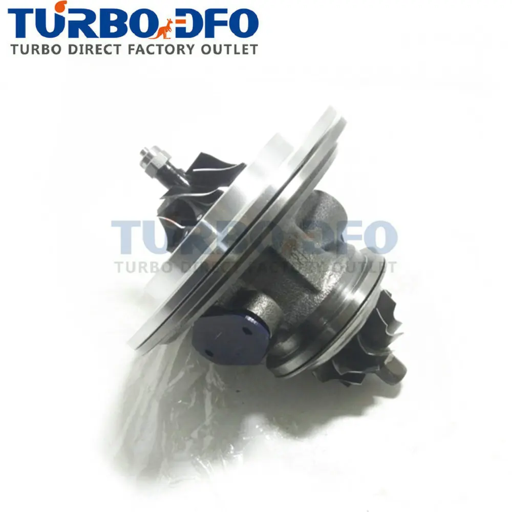 

K03 Turbo Core For Seat Cordoba Ibiza II Toledo I 1.9 TDI 66KW 1Z/AHU Turbocharger Cartridge K03-0015 53039700003 038145701D