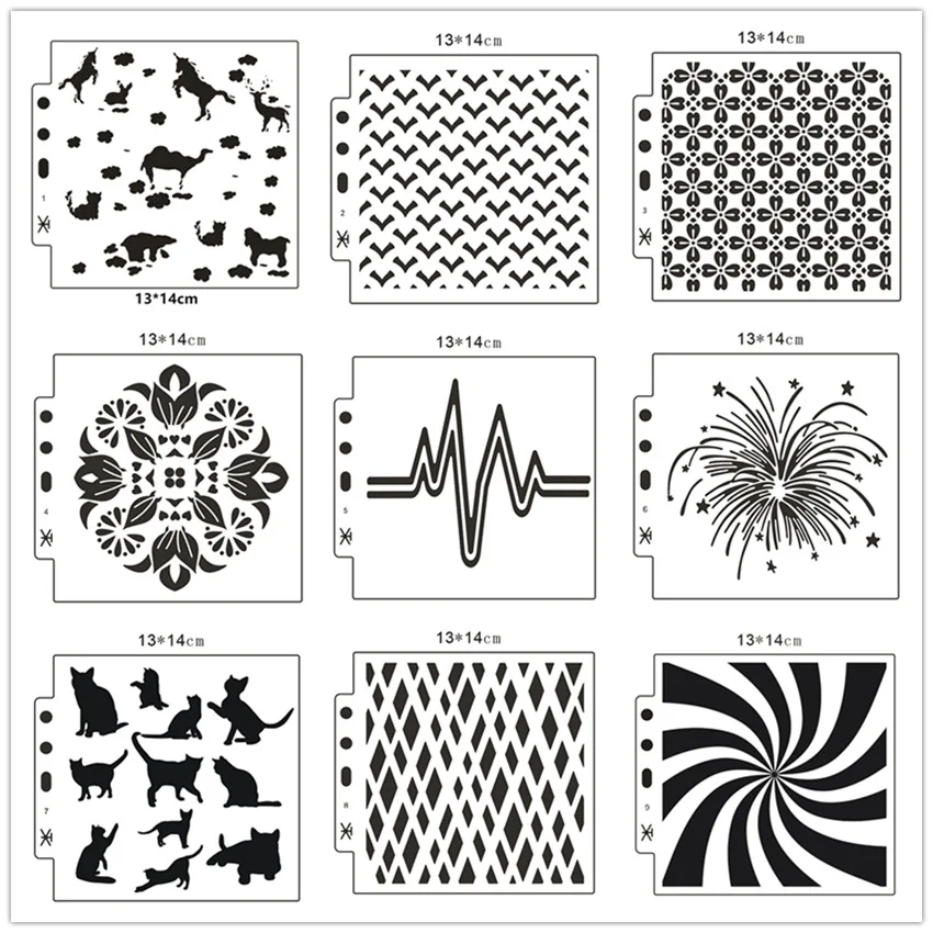 微信图片_20200306170540_副本