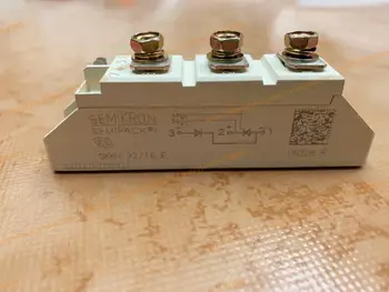 

Free Shipping NEW SKKH92/16E SKKH9216E module