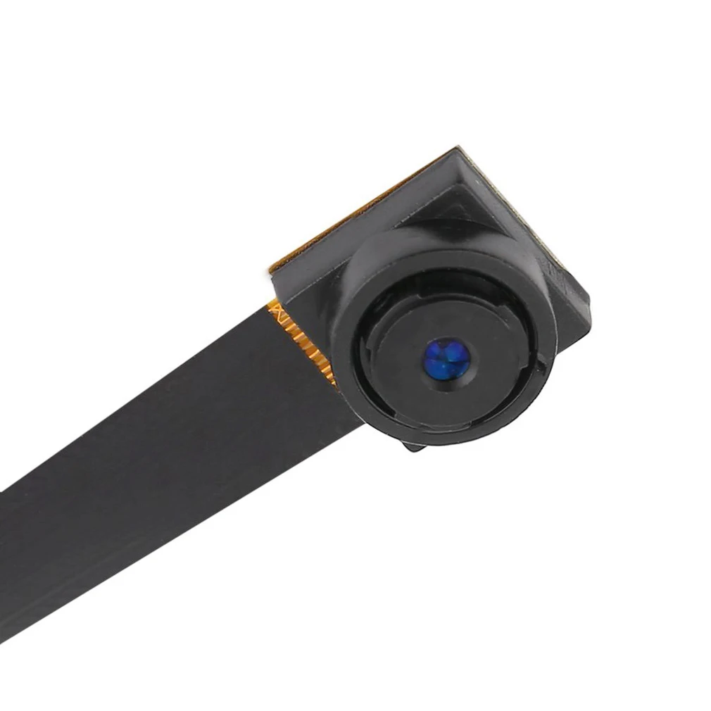 1080P мини камера Модуль ip-камера для наружного внутреннего маленького видеомагнитофона портативный модуль наблюдения
