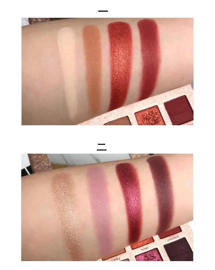 H1977aa4940b24f50b1fdbb7e0665febbr