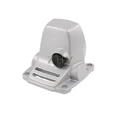 

Angle Grinder Metal Head Replacement for Hitachi F3