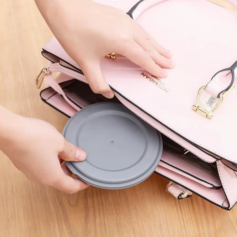 H553268b4c35b4725925a194e24ce1cabX