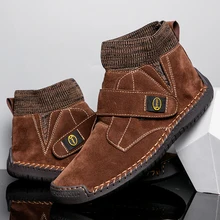 uggs for cheap online with free shipping