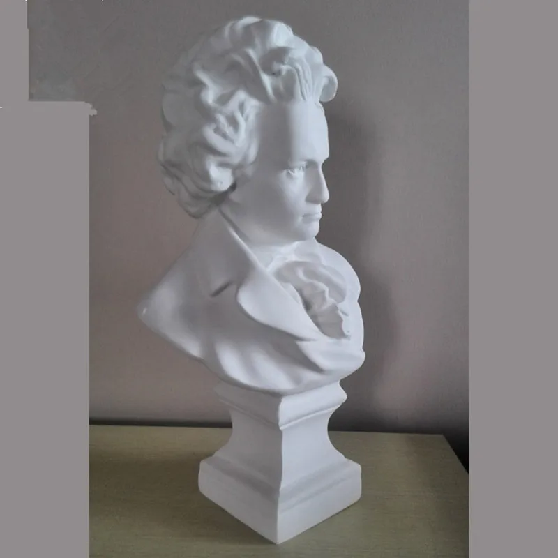 2425556440_842917440