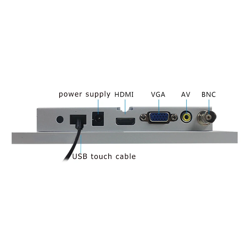 16:9 ̵ ũ ġ ũ ,   VGA HDMI  , ȭƮ ÷, Ƿ, 7 ġ, 1024x600, α Ǹ