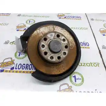 

1K0505436AE HOSE REAR RIGHT VOLKSWAGEN TOURAN (1T1)