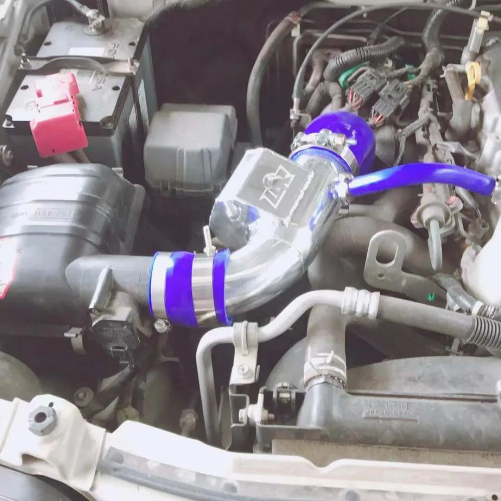 微信图片_20181126133502