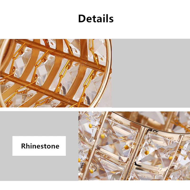 H08a27de38f044f5ba0b7a71b669a3df7P