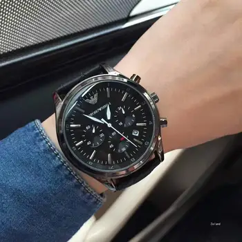 

zo862019 new WatchS118zo86