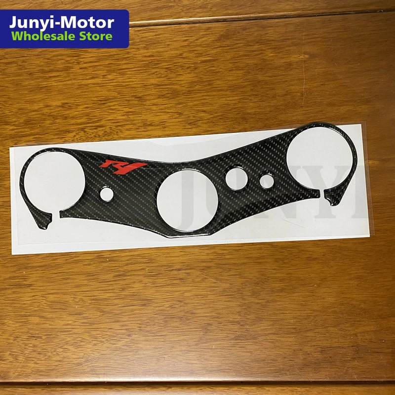 ߸ YZF R1 07-08 2007 2008 3D ź   Į е Ʈ̴Ʈ Ʈ Ŭ   ڵ ƼĿ