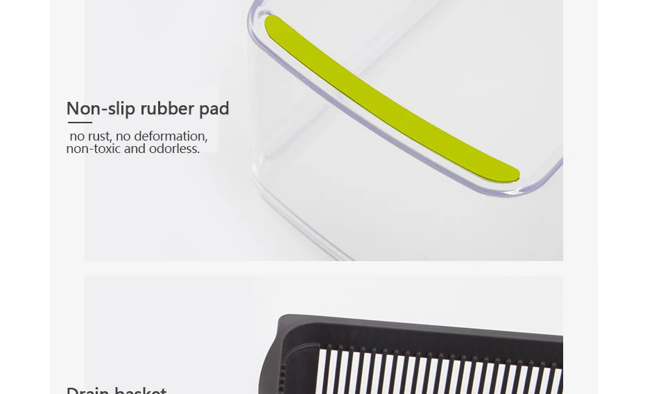 121新多功能切菜器_34