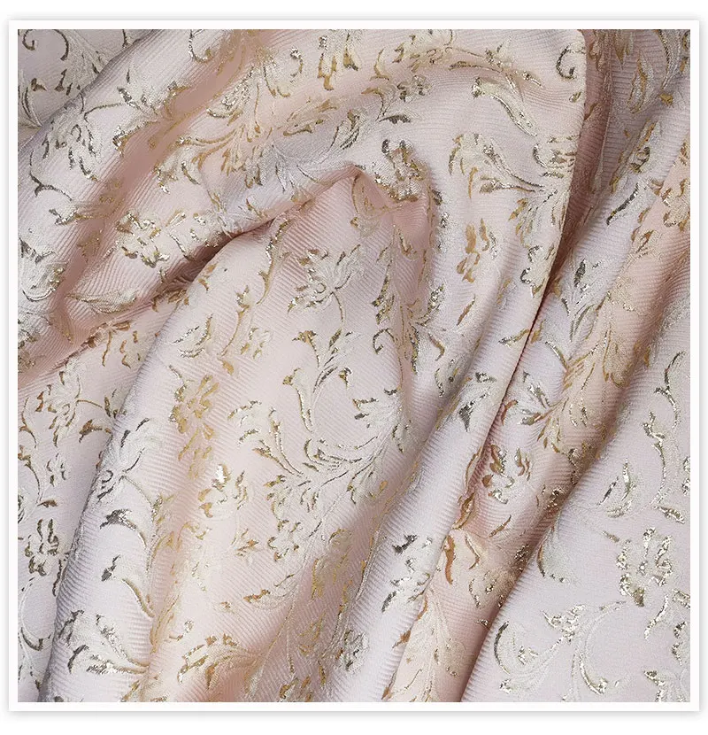 细节图（无参考线）_06