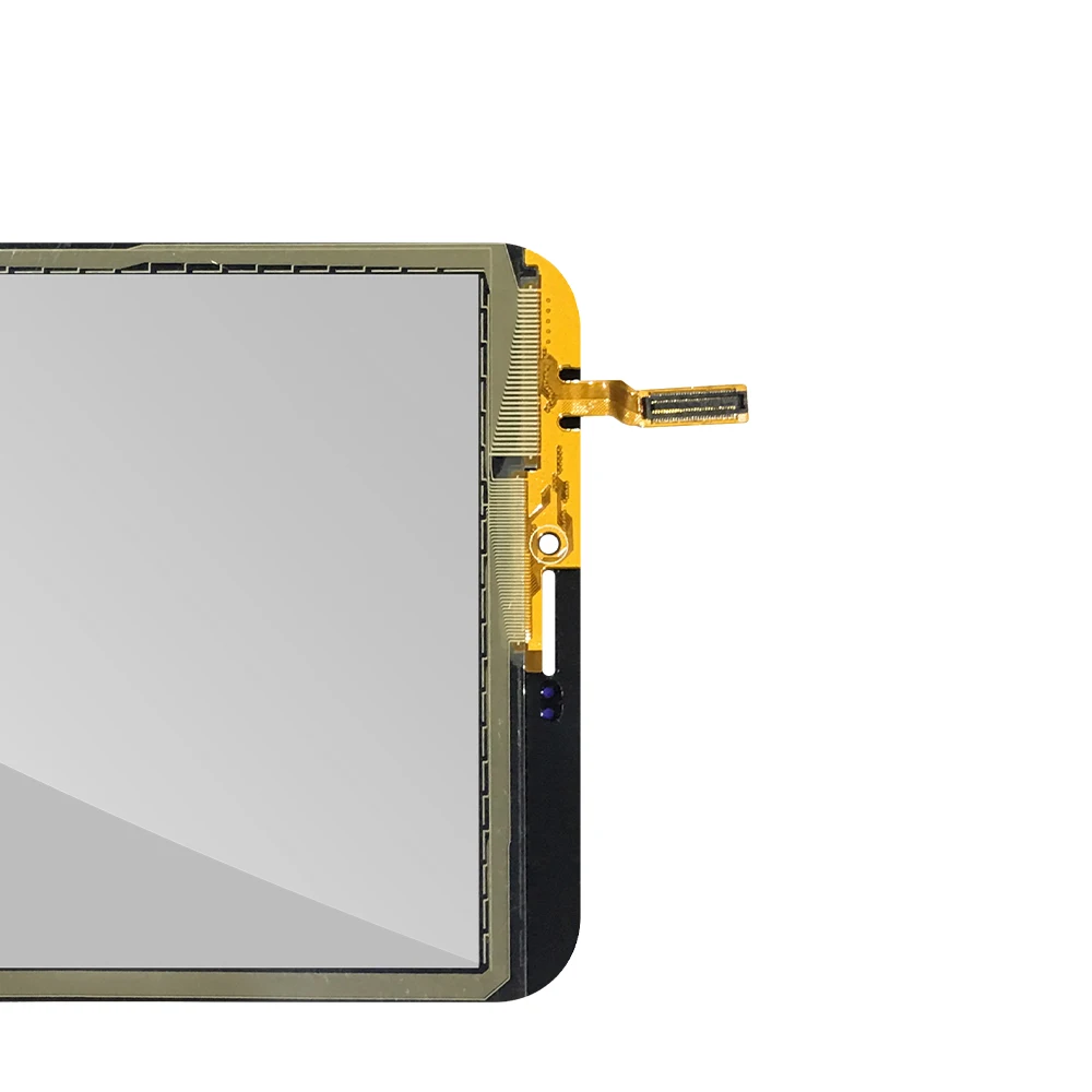 For Samsung Galaxy Tab 3 8.0 T310 T311 SM-T310 SM-T311 Touch Screen Digitizer Sensor Tablet PC Parts Replacement