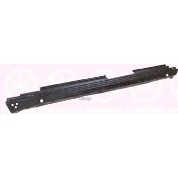 

Threshold Lion. mb klokkerholm art. 3526011