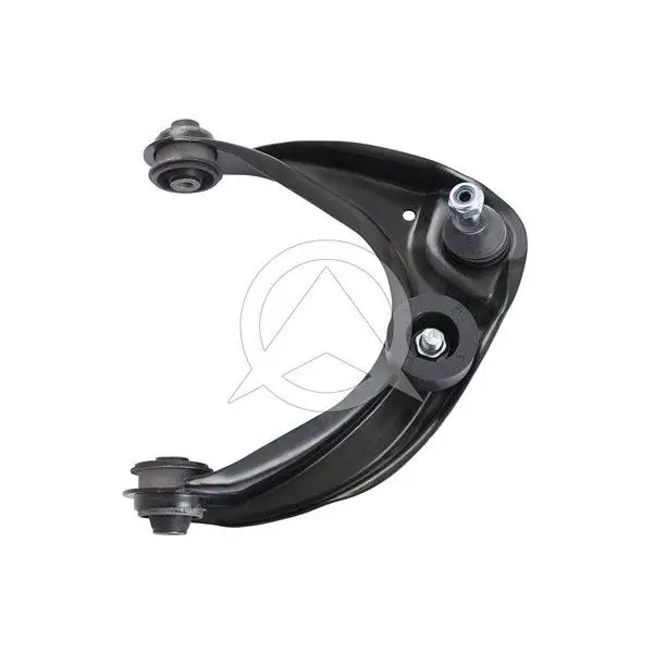 Lever Mazda Mazda 6 SIDEM 51473