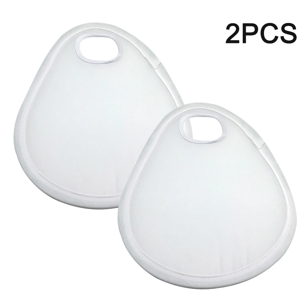 30cm Lens White Softbox Universal Foldable Portable Flash Diffuser Flexible Speedlight Reflective Cover Accessories For Camera