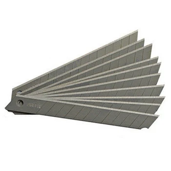 

Applicator Film Tools Squeegee Tint Decals Sticker Parts Accessories 4Pcs