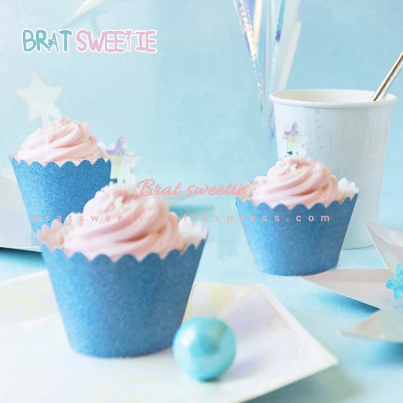 Emballage De Cupcake A Paillettes Bleu Argent Reine Des Neiges Decorations De Fete Prenatale Anniversaire Fille Fournitures De Fete Pour Enfants Aliexpress Emballage De Cupcake A Paillettes Bleu Argent Reine Des Neiges Decorations De Fete Prenatale Anniversaire Fille Fournitures De Fete Pour Enfants Aliexpress