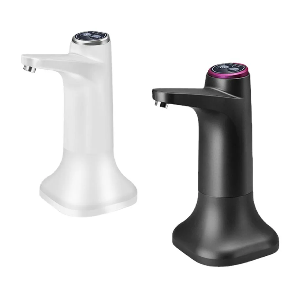 high quality eletrodomesticos 03