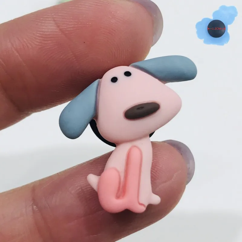 conew_img_0573(20200929-171251)